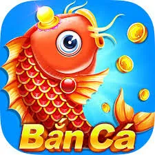 Bắn Cá Rồng