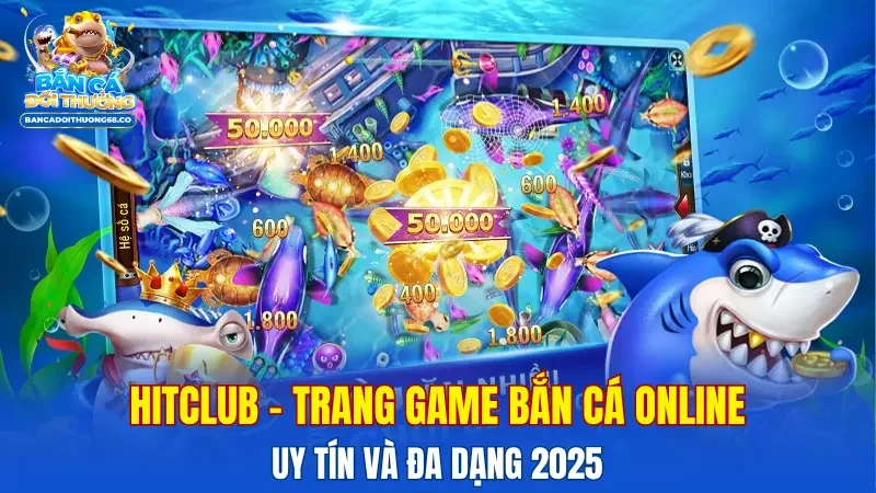 Hitclub