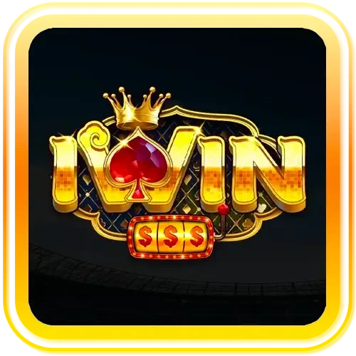 logo-iwin