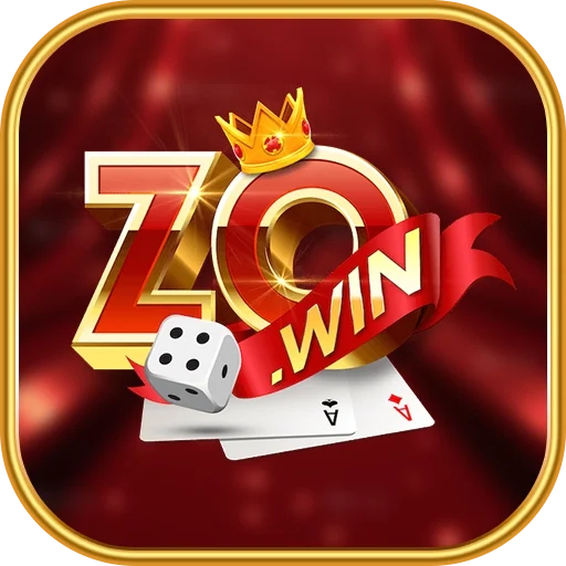 logo-zowin