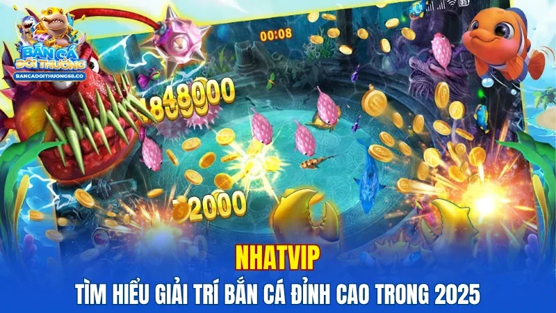 NHATVIP